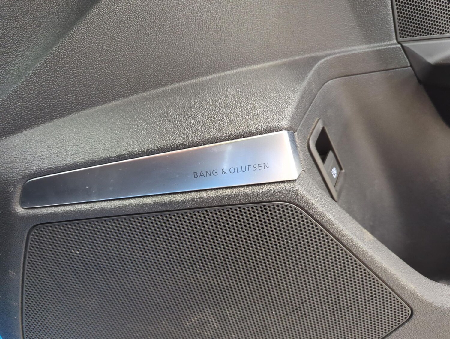 Used Audi A3 2021 for sale - 78107828: Photo 6