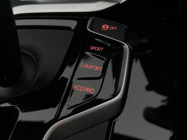 Used BMW X3 2021 for sale - 76218163: Photo 26