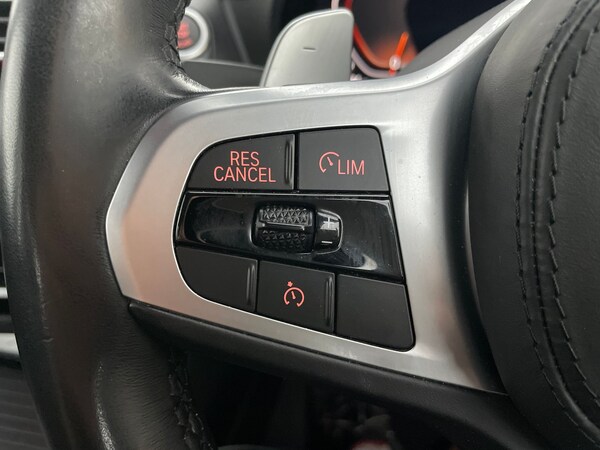 Used BMW X3 2021 for sale - 76218163: Photo 32