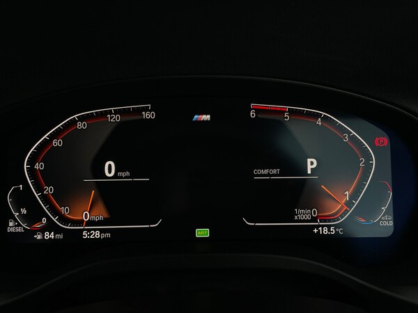 Used BMW X3 2021 for sale - 76218163: Photo 33