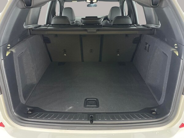 Used BMW X3 2021 for sale - 76218163: Photo 45