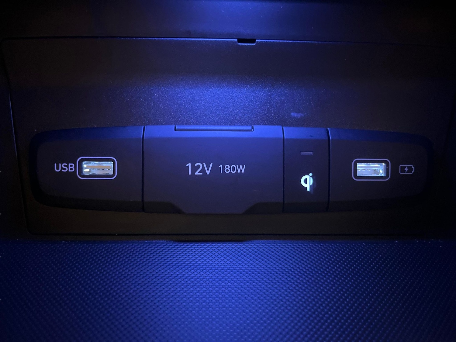 Used Hyundai TUCSON 2023 for sale - 77746503: Photo 20