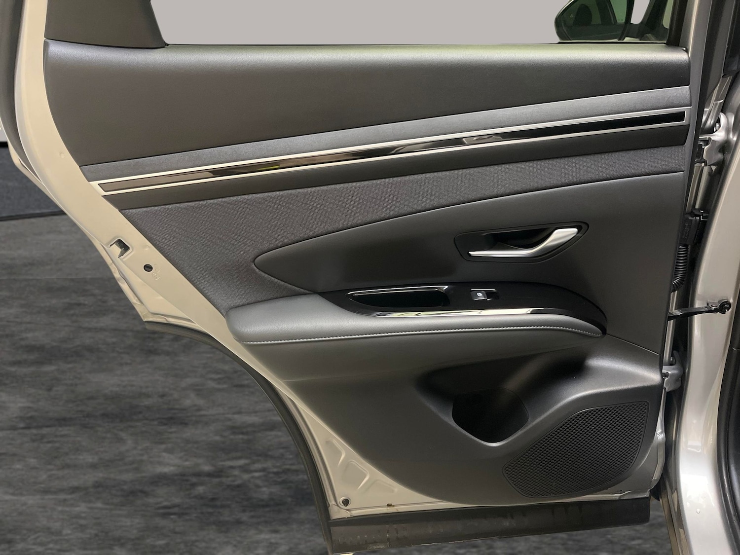 Used Hyundai TUCSON 2023 for sale - 77746503: Photo 29