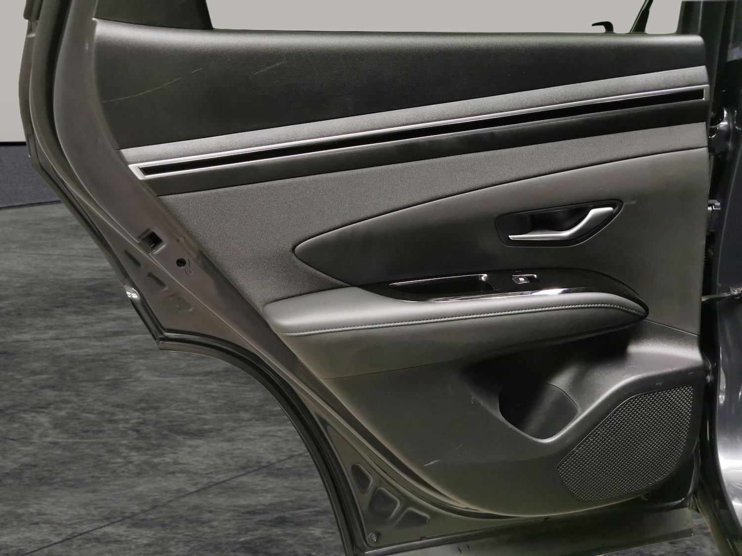 Used Hyundai TUCSON 2023 for sale - 76587850: Photo 28