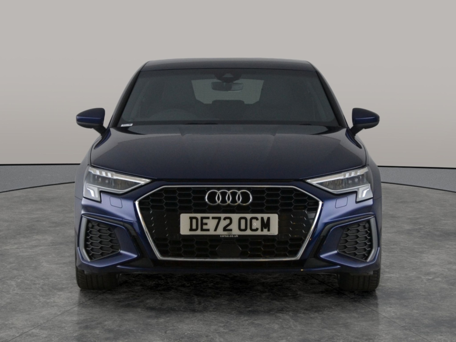 Used Audi A3 2022 for sale - 78132557: Photo 15