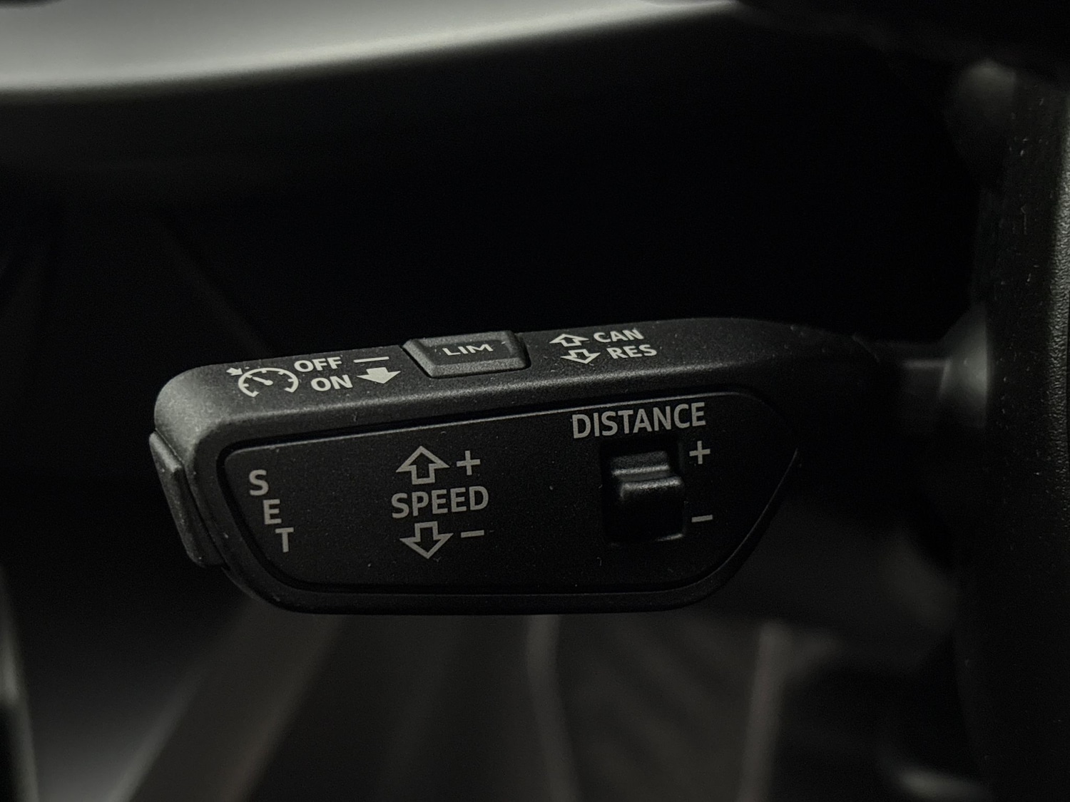 Used Audi A3 2022 for sale - 78132557: Photo 16