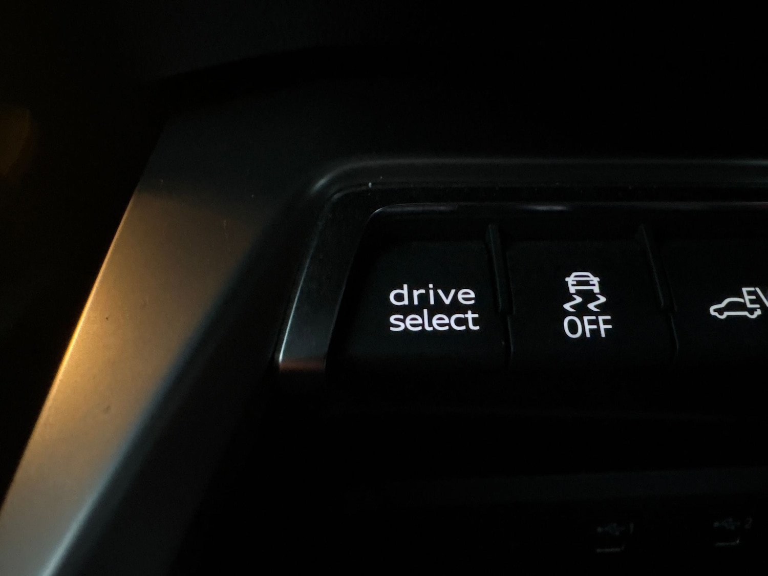 Used Audi A3 2022 for sale - 78132557: Photo 23