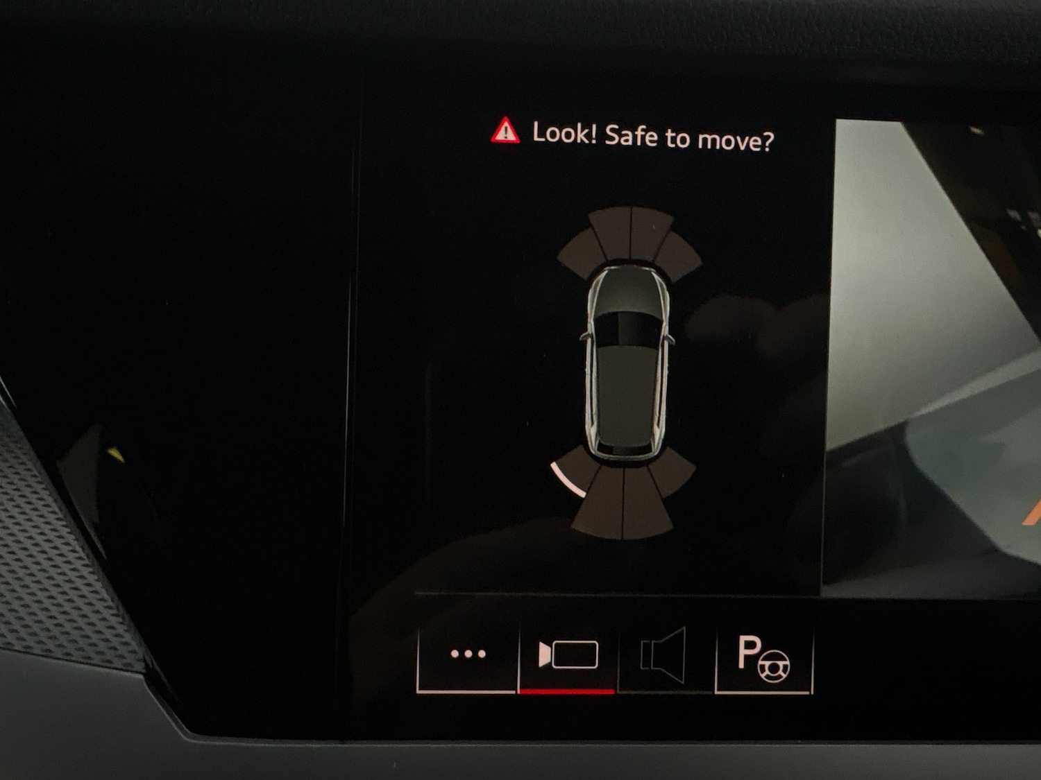 Used Audi A3 2022 for sale - 78132557: Photo 24