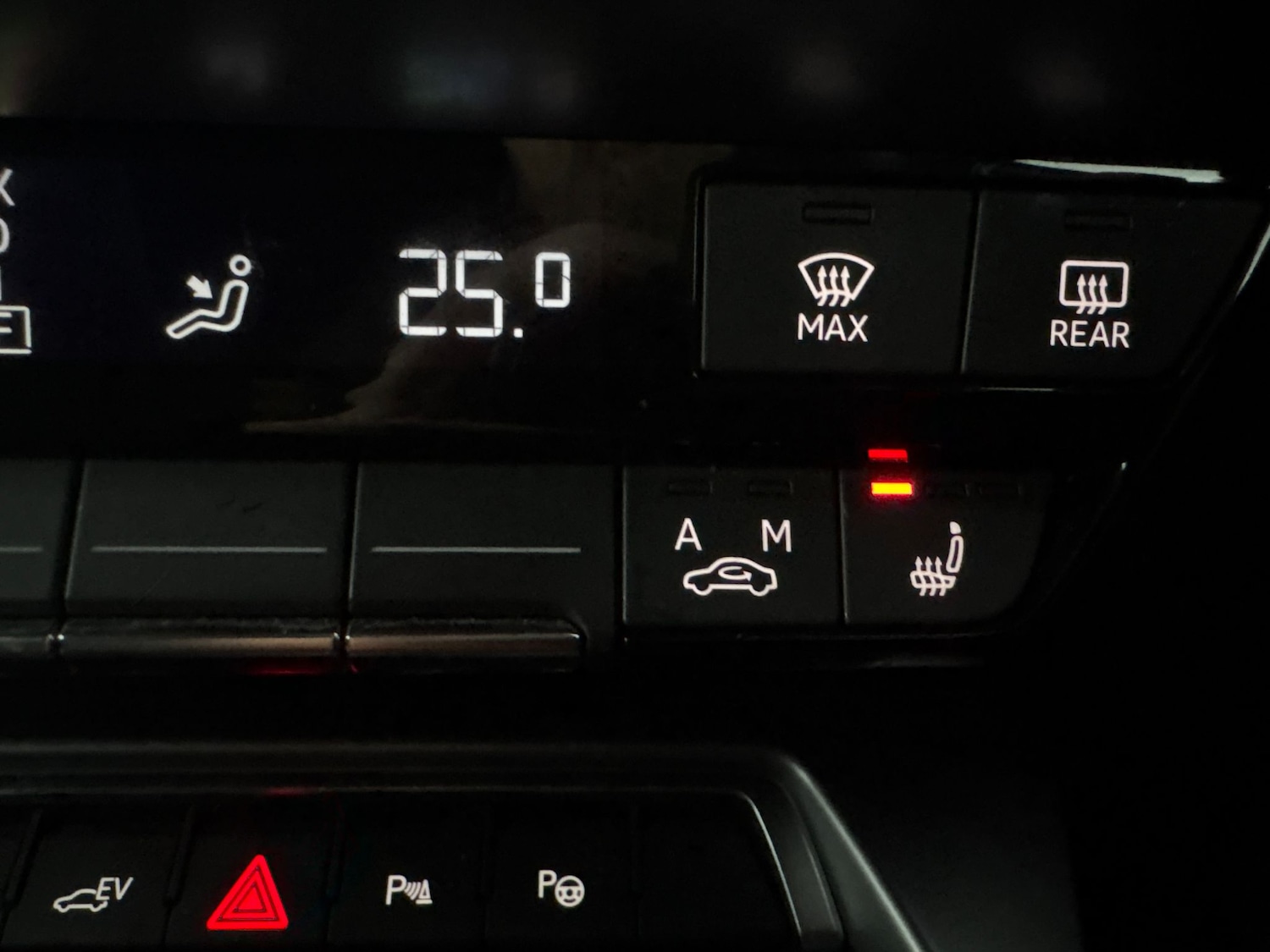 Used Audi A3 2022 for sale - 78132557: Photo 26