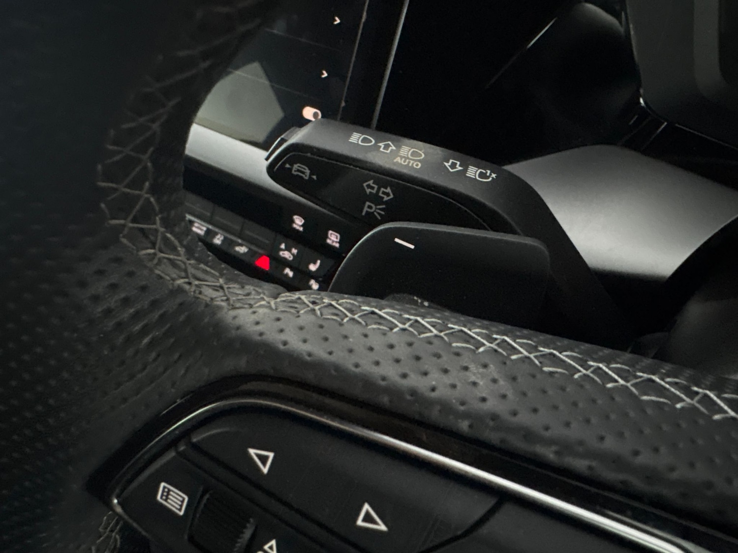 Used Audi A3 2022 for sale - 78132557: Photo 27