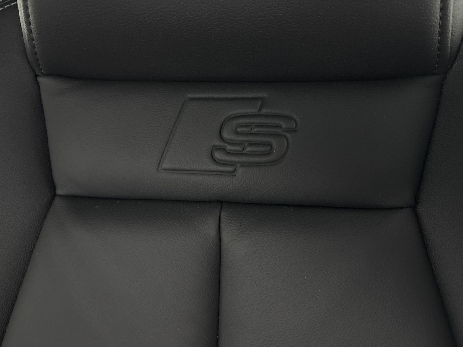 Used Audi A3 2022 for sale - 78132557: Photo 28