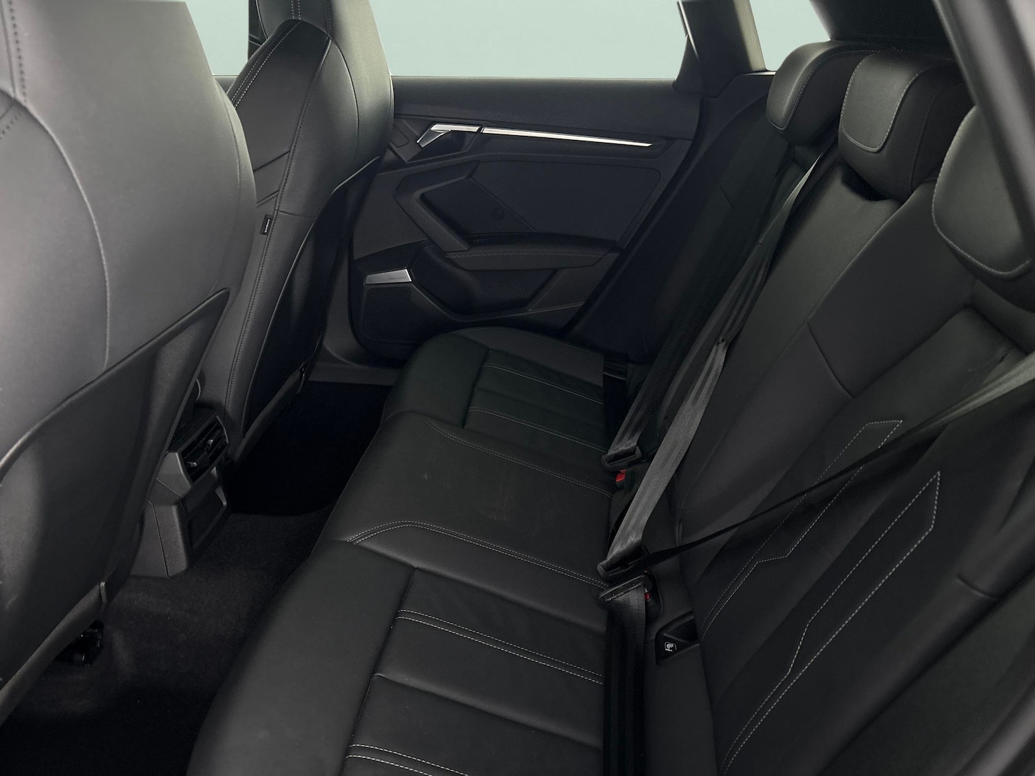 Used Audi A3 2022 for sale - 78132557: Photo 32