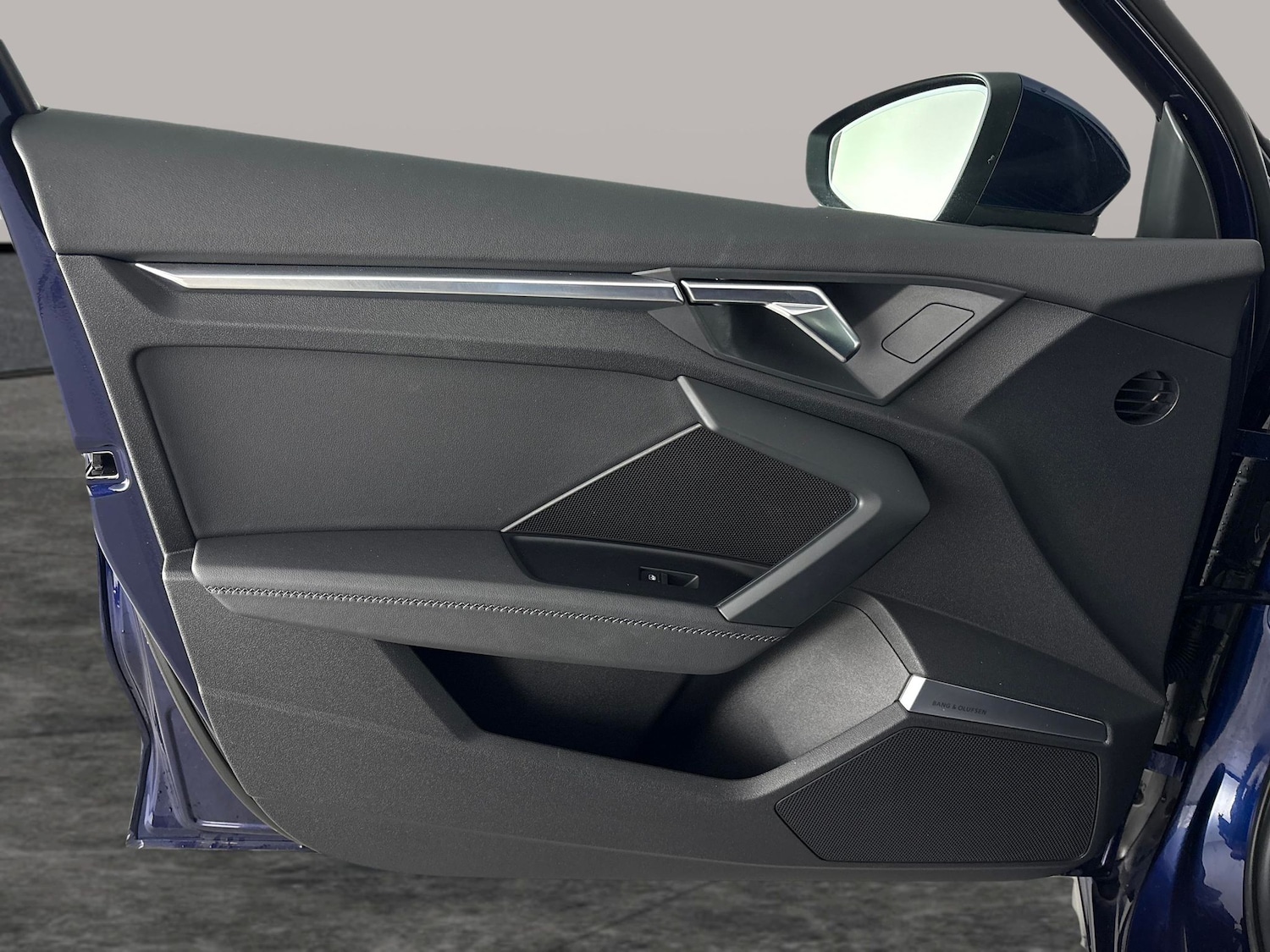 Used Audi A3 2022 for sale - 78132557: Photo 33