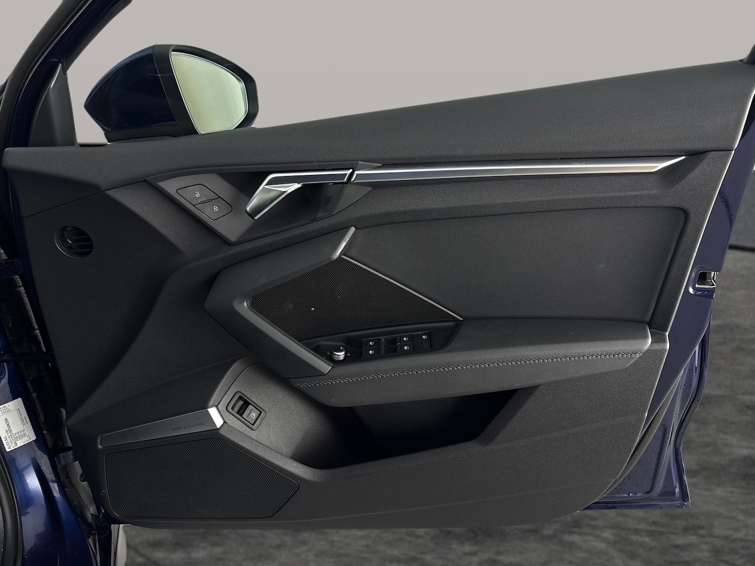 Used Audi A3 2022 for sale - 78132557: Photo 34