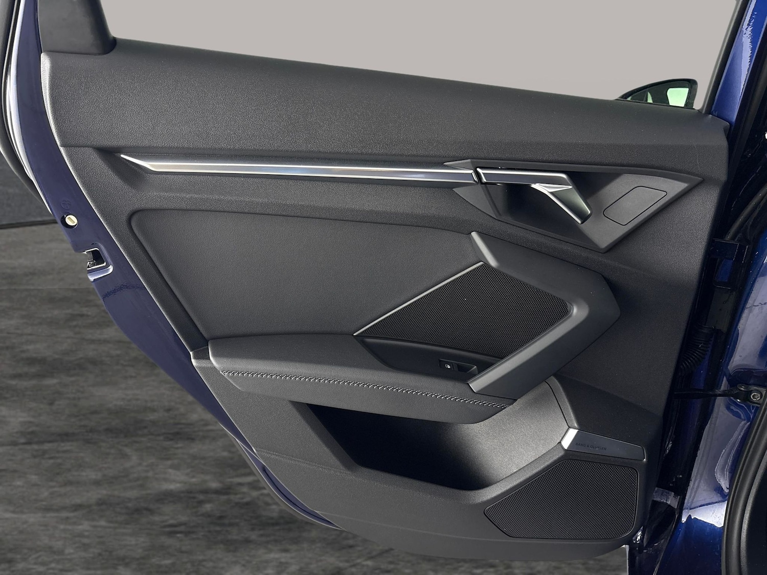 Used Audi A3 2022 for sale - 78132557: Photo 35