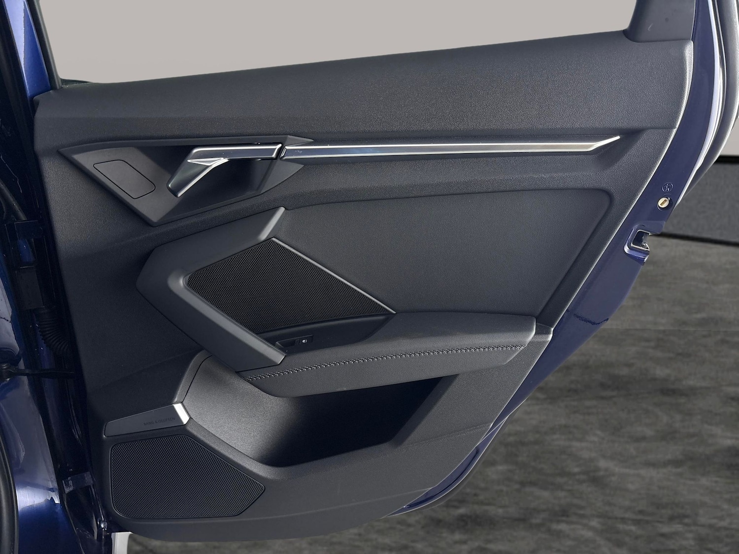 Used Audi A3 2022 for sale - 78132557: Photo 36