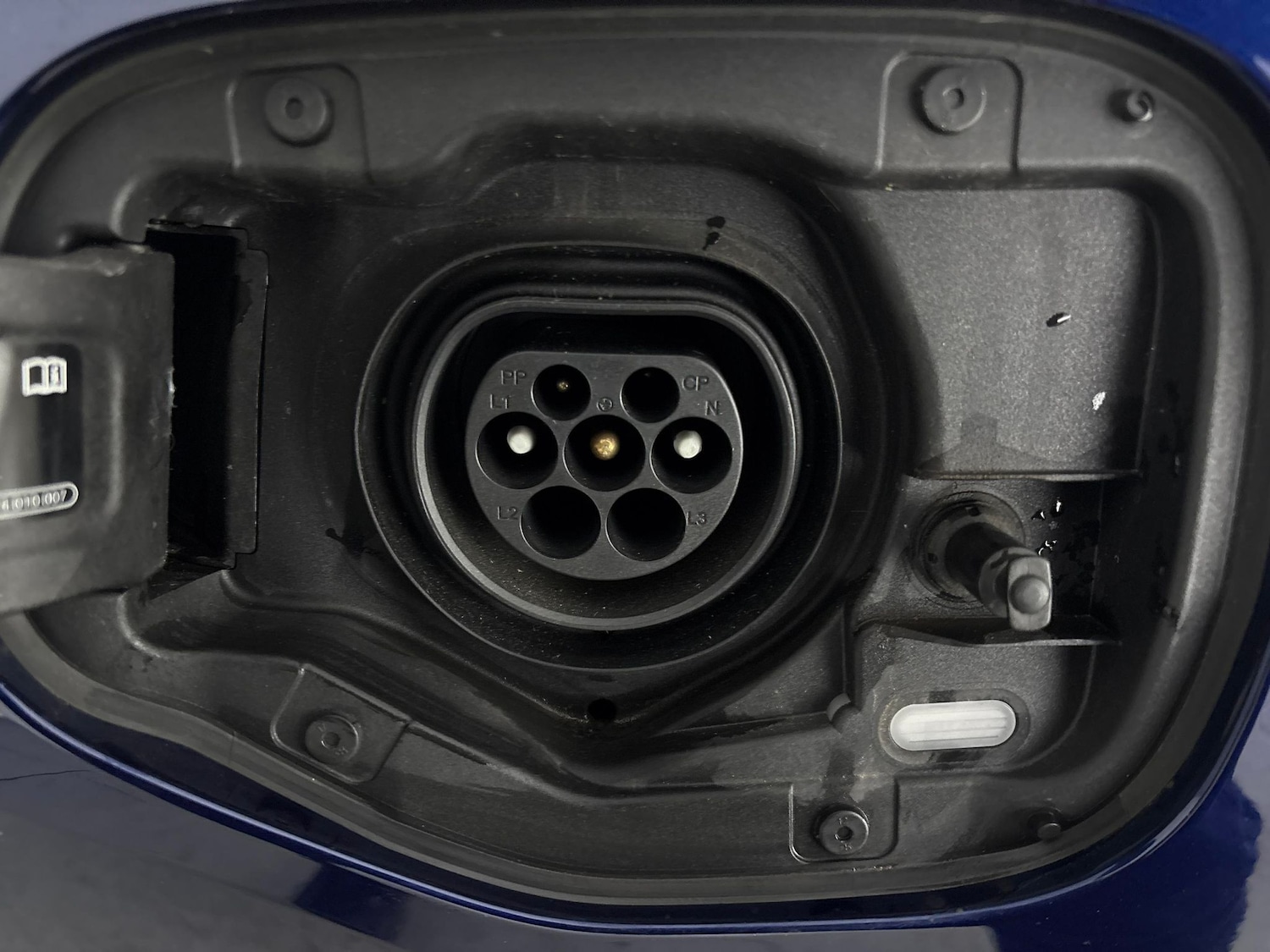 Used Audi A3 2022 for sale - 78132557: Photo 37