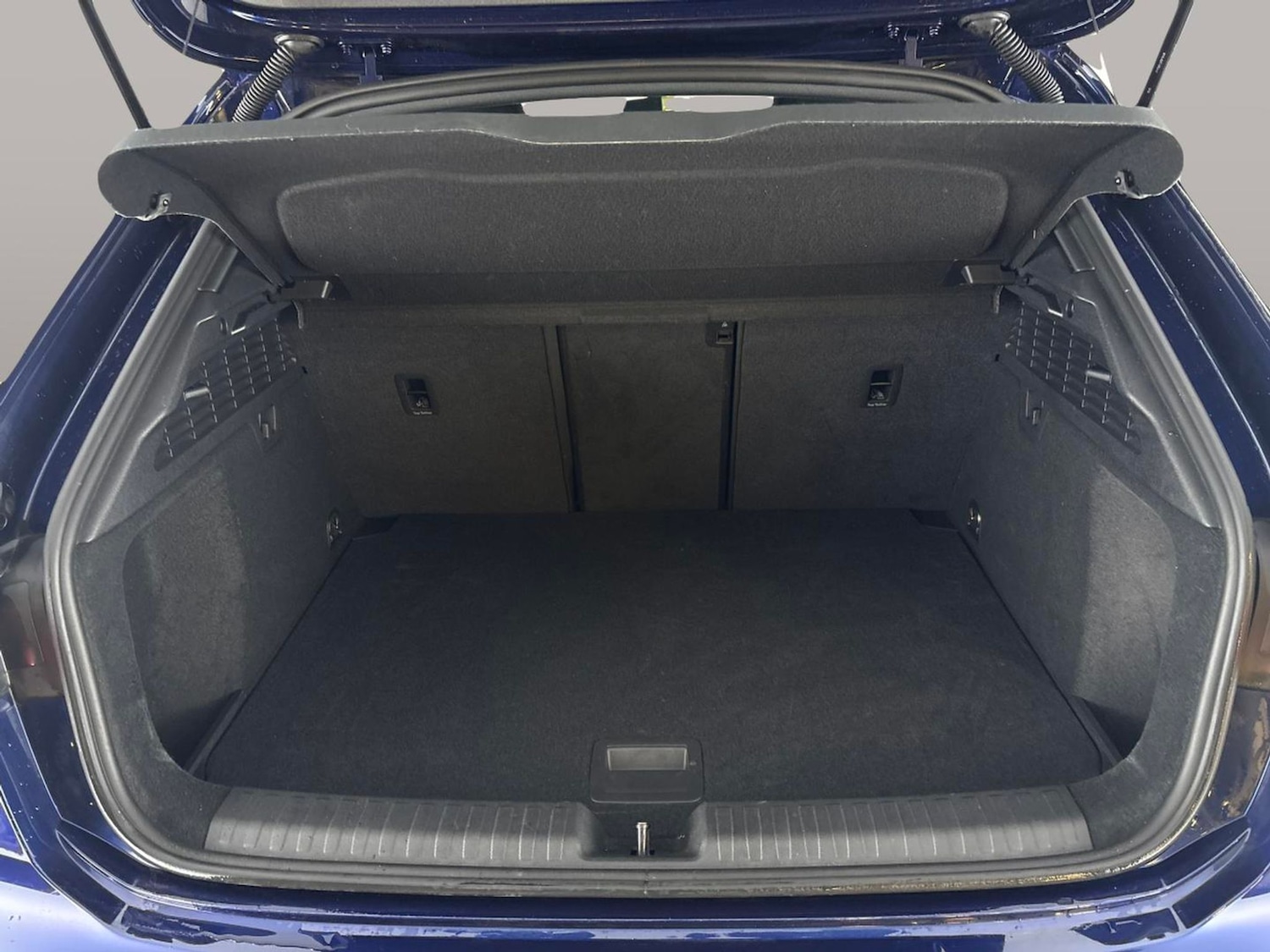 Used Audi A3 2022 for sale - 78132557: Photo 38