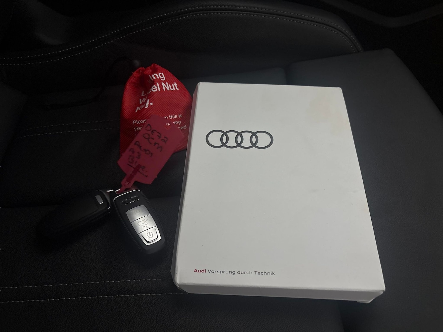 Used Audi A3 2022 for sale - 78132557: Photo 39