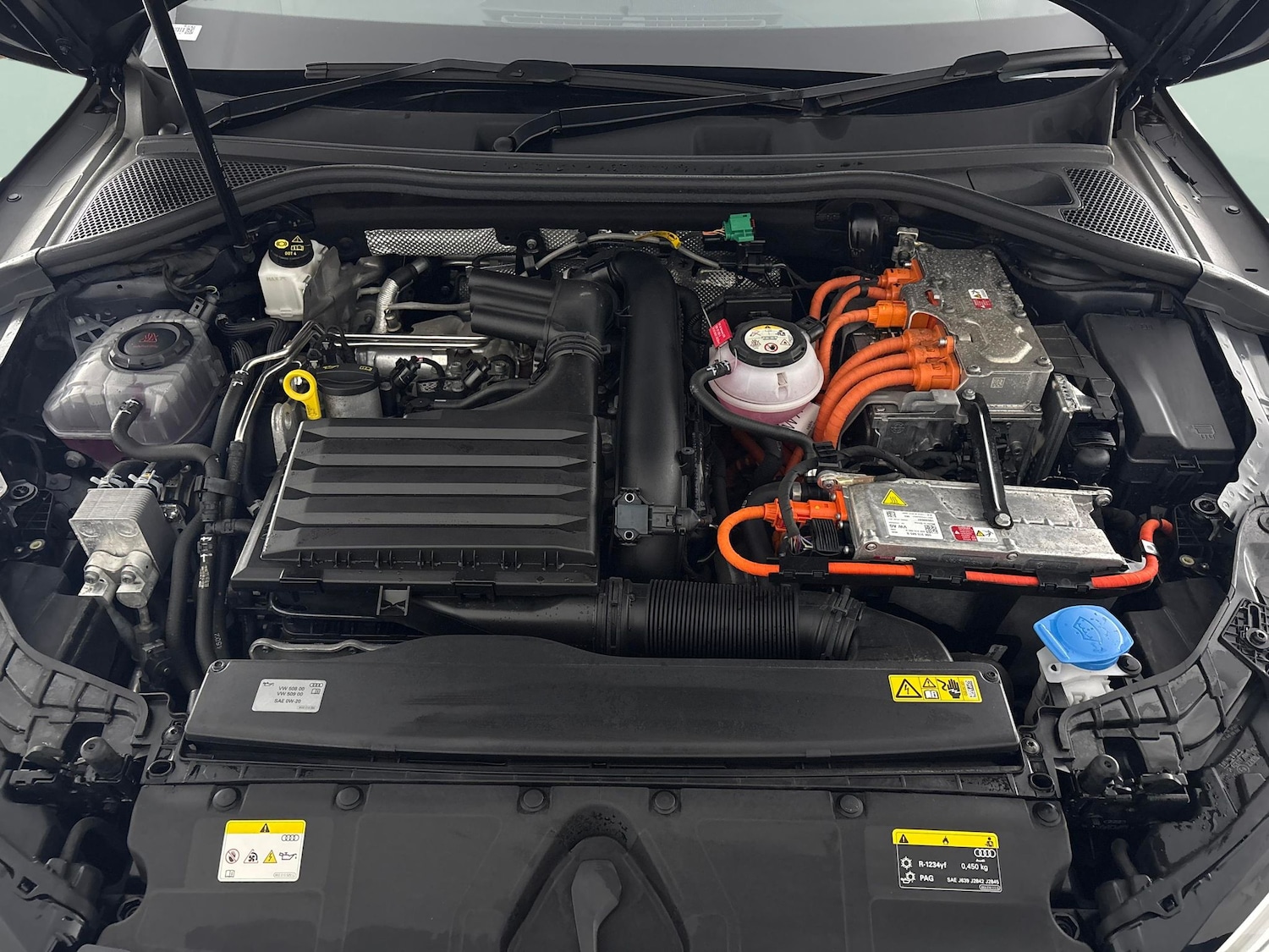 Used Audi A3 2022 for sale - 78132557: Photo 40