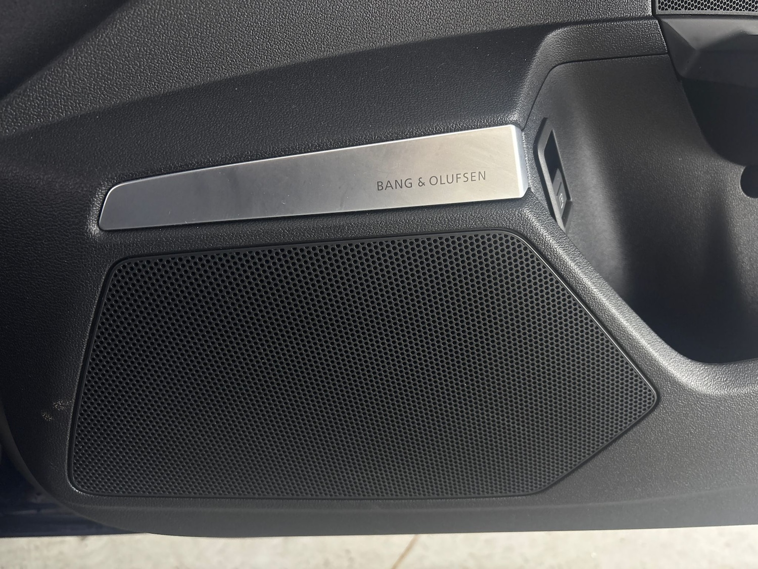 Used Audi A3 2022 for sale - 78132557: Photo 6