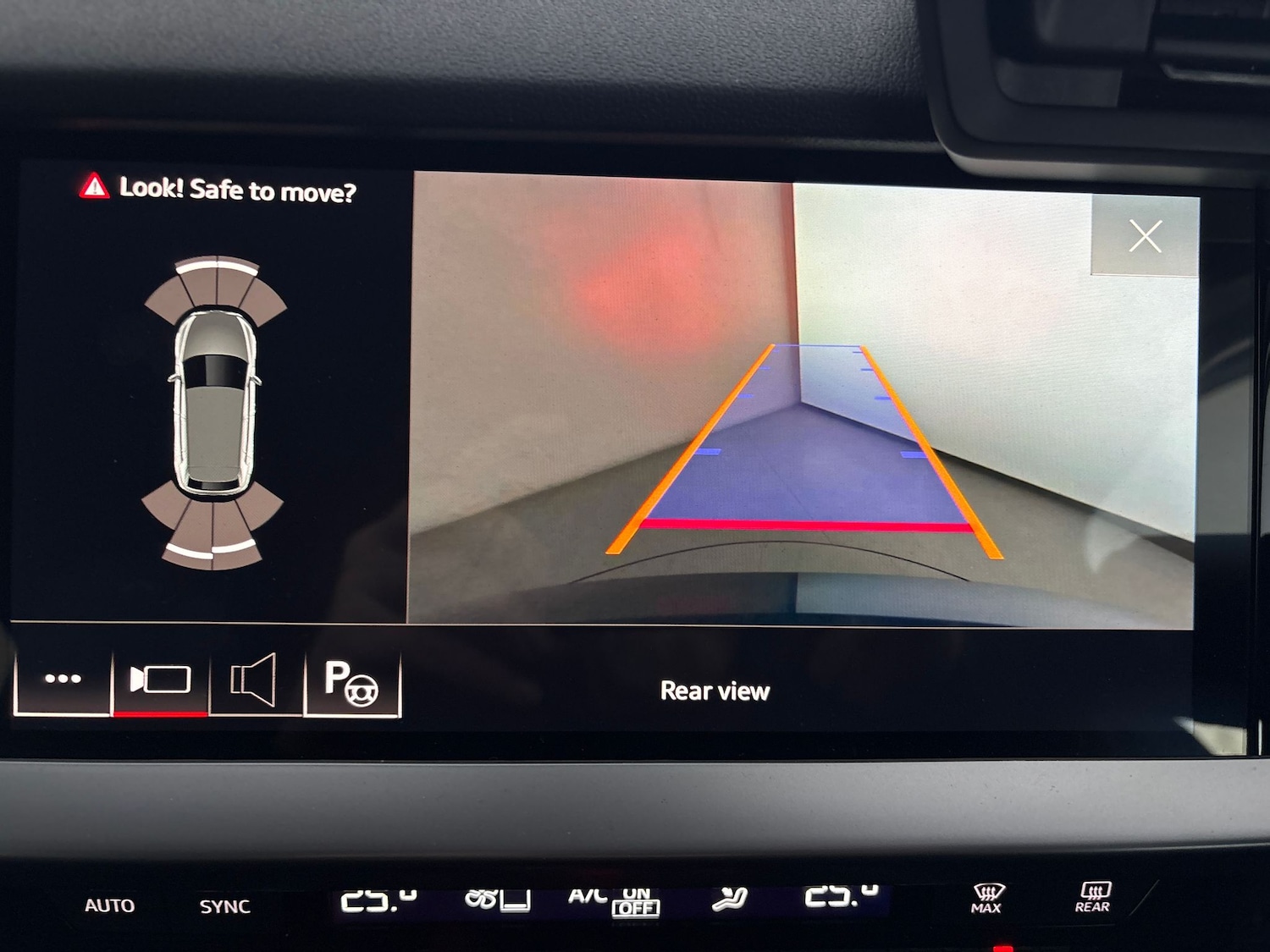 Used Audi A3 2022 for sale - 78132557: Photo 7