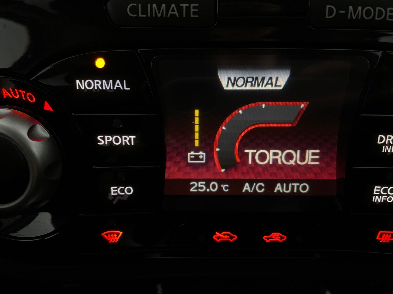 Used Nissan Juke 2018 for sale - 78129439: Photo 20