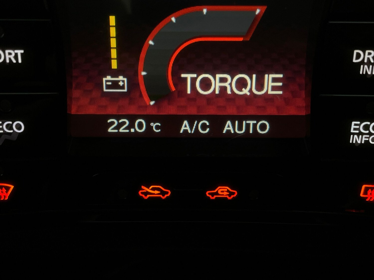 Used Nissan Juke 2018 for sale - 78129439: Photo 21