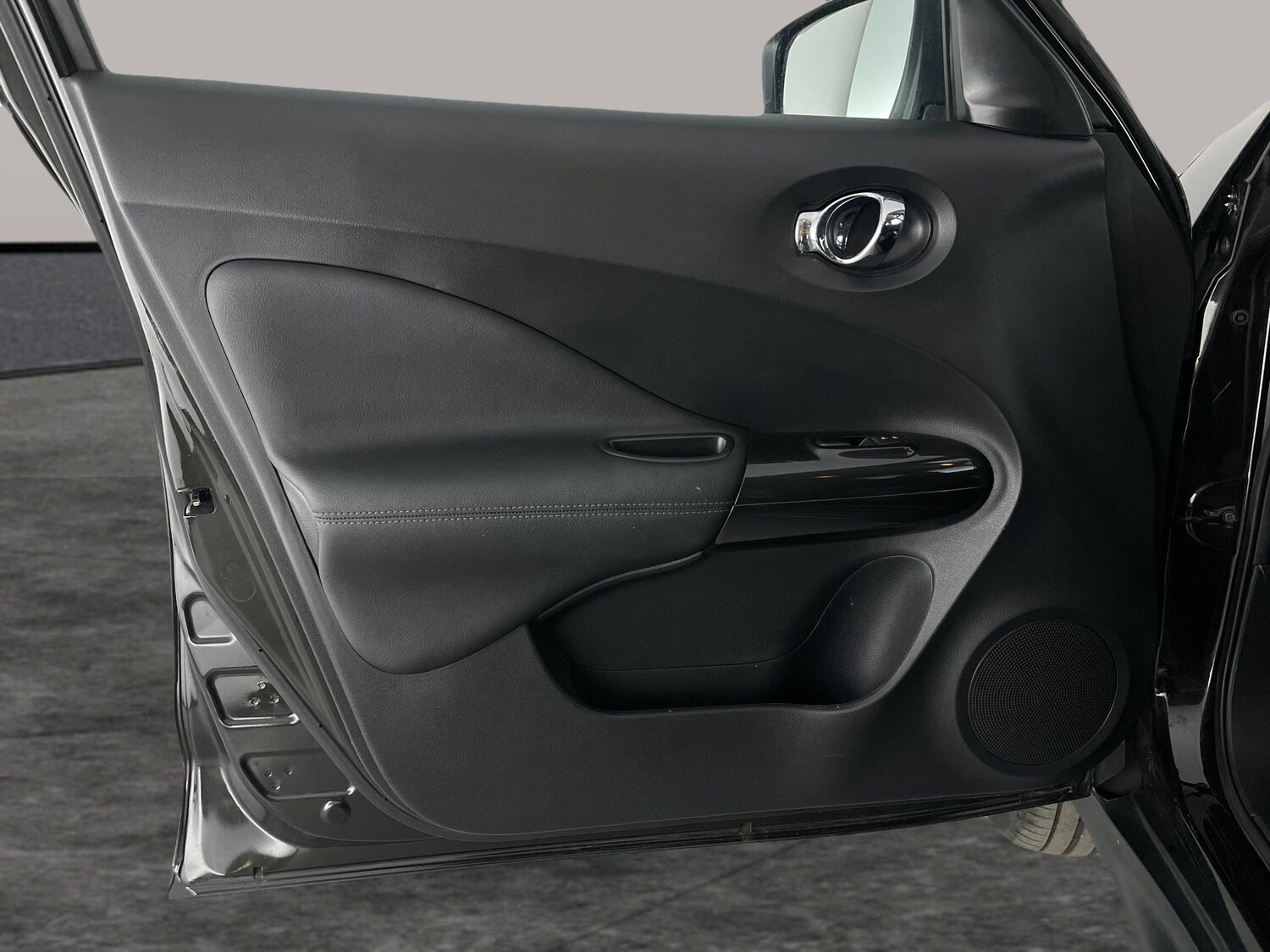 Used Nissan Juke 2018 for sale - 78129439: Photo 27