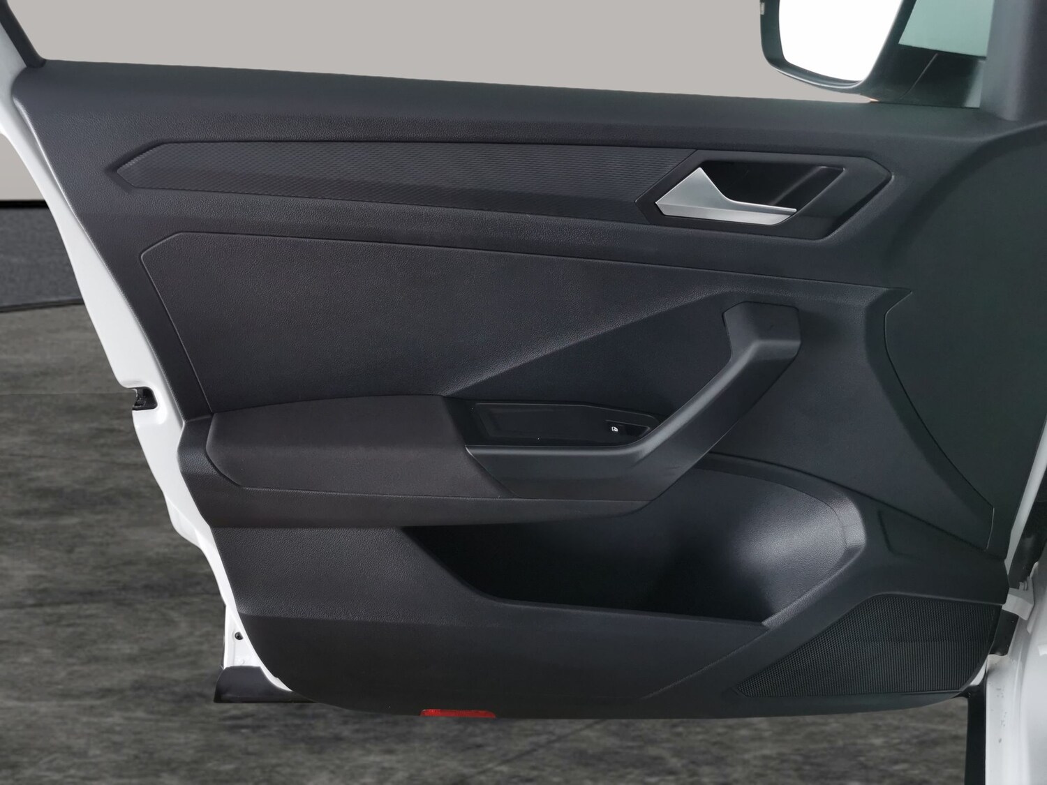 Used Volkswagen T-Roc 2021 for sale - 78159662: Photo 22