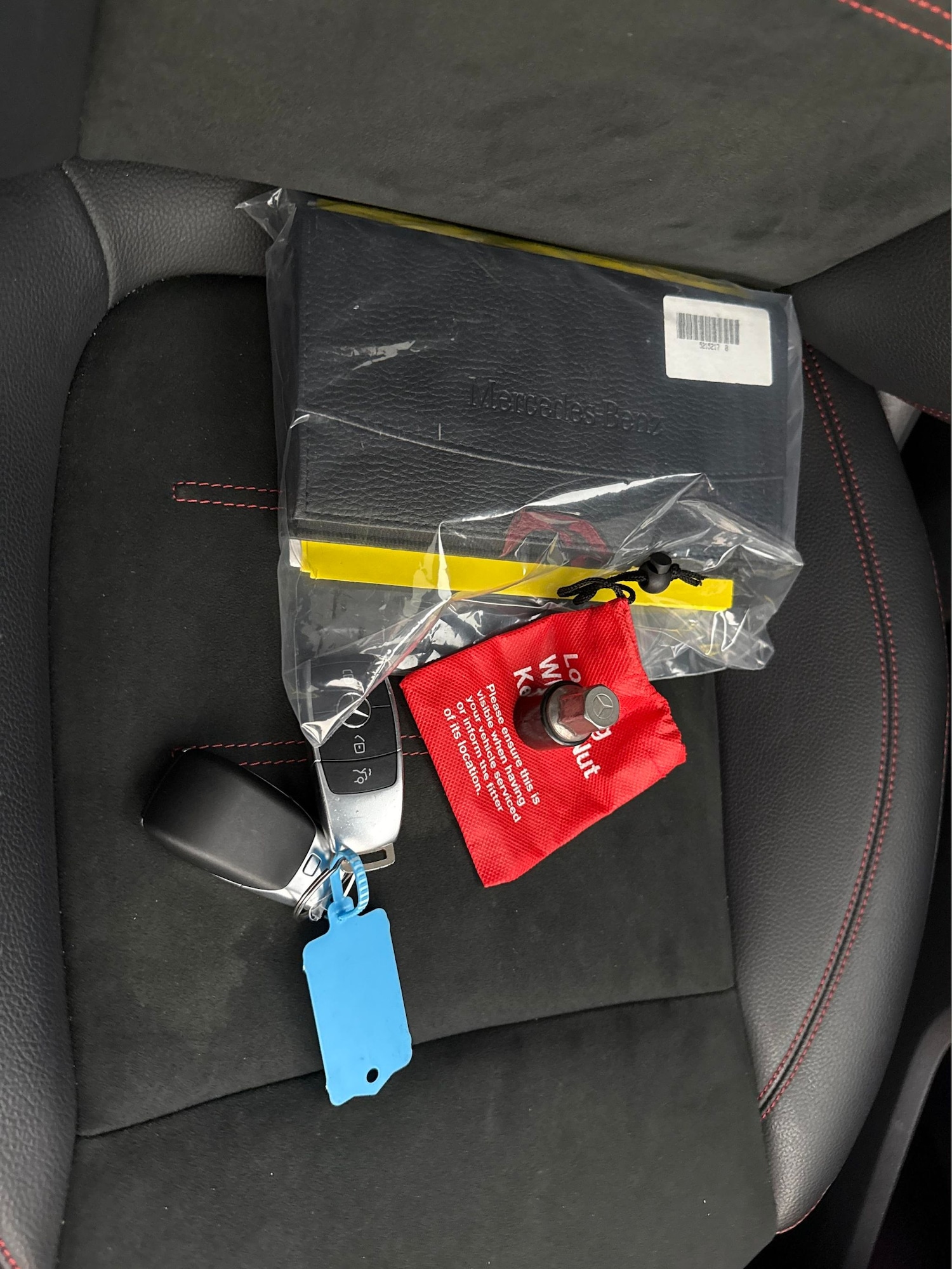 Used Mercedes-Benz EQB 2023 for sale - 77833728: Photo 35