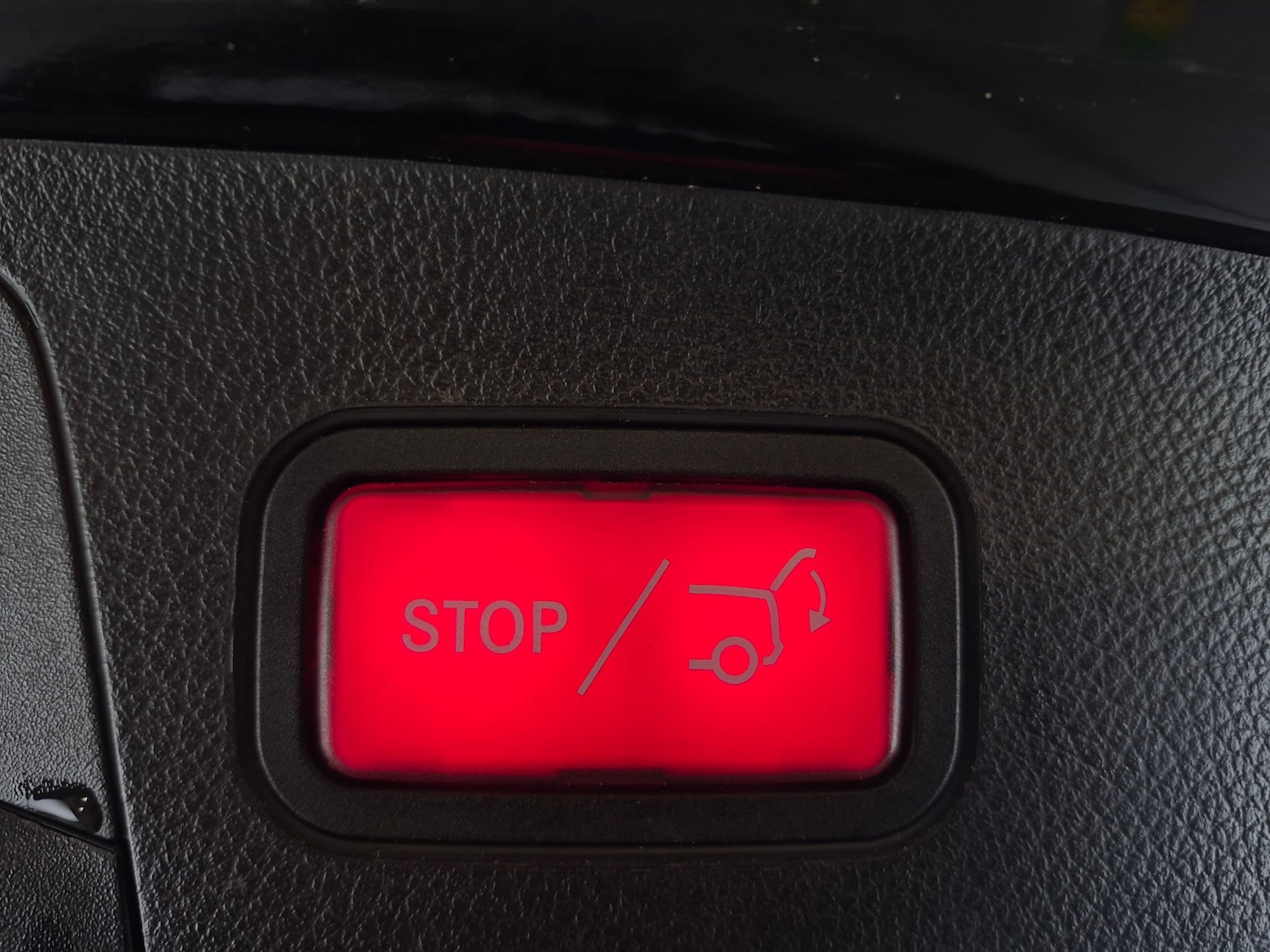 Used Mercedes-Benz EQA 2022 for sale - 77934730: Photo 15