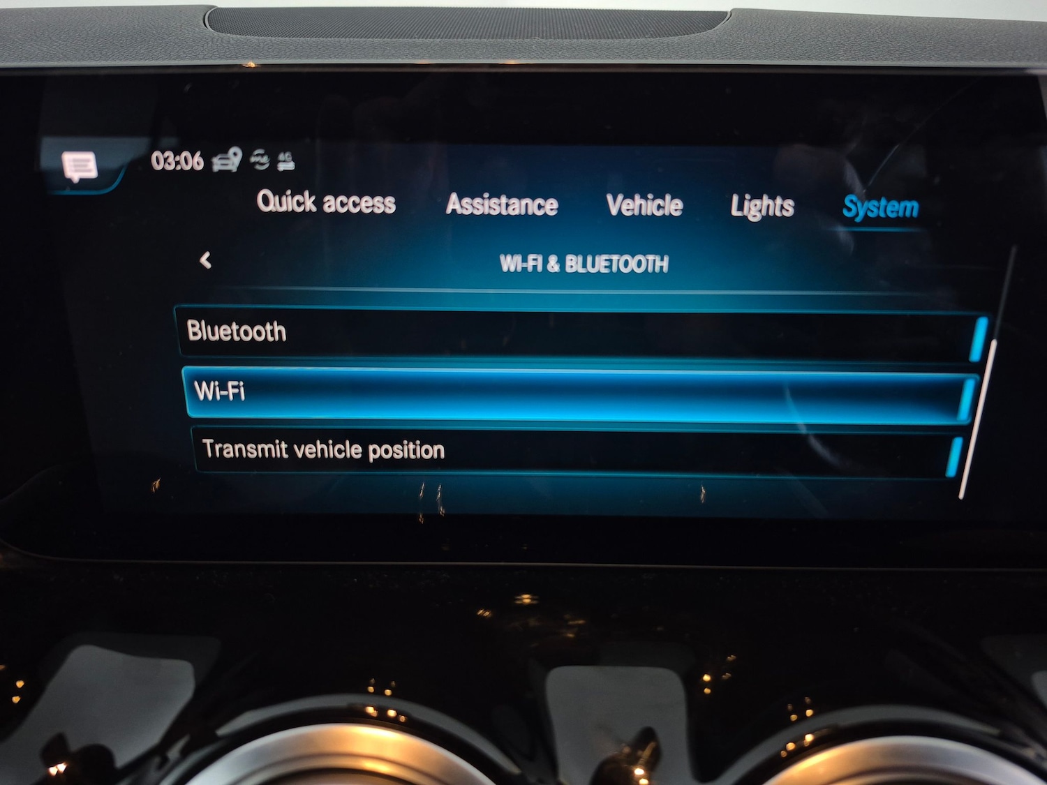 Used Mercedes-Benz EQA 2022 for sale - 77934730: Photo 16