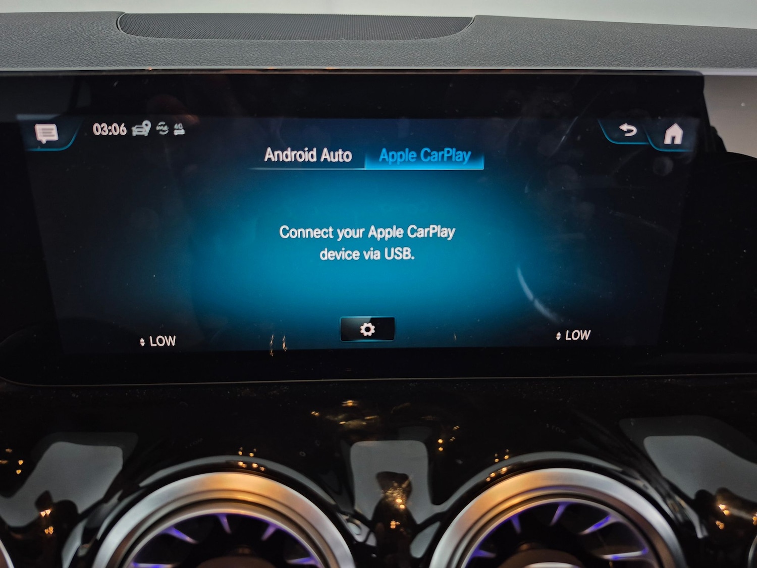 Used Mercedes-Benz EQA 2022 for sale - 77934730: Photo 17