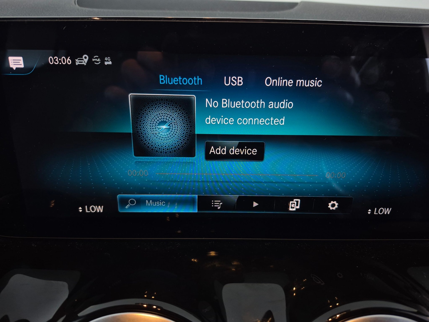 Used Mercedes-Benz EQA 2022 for sale - 77934730: Photo 18