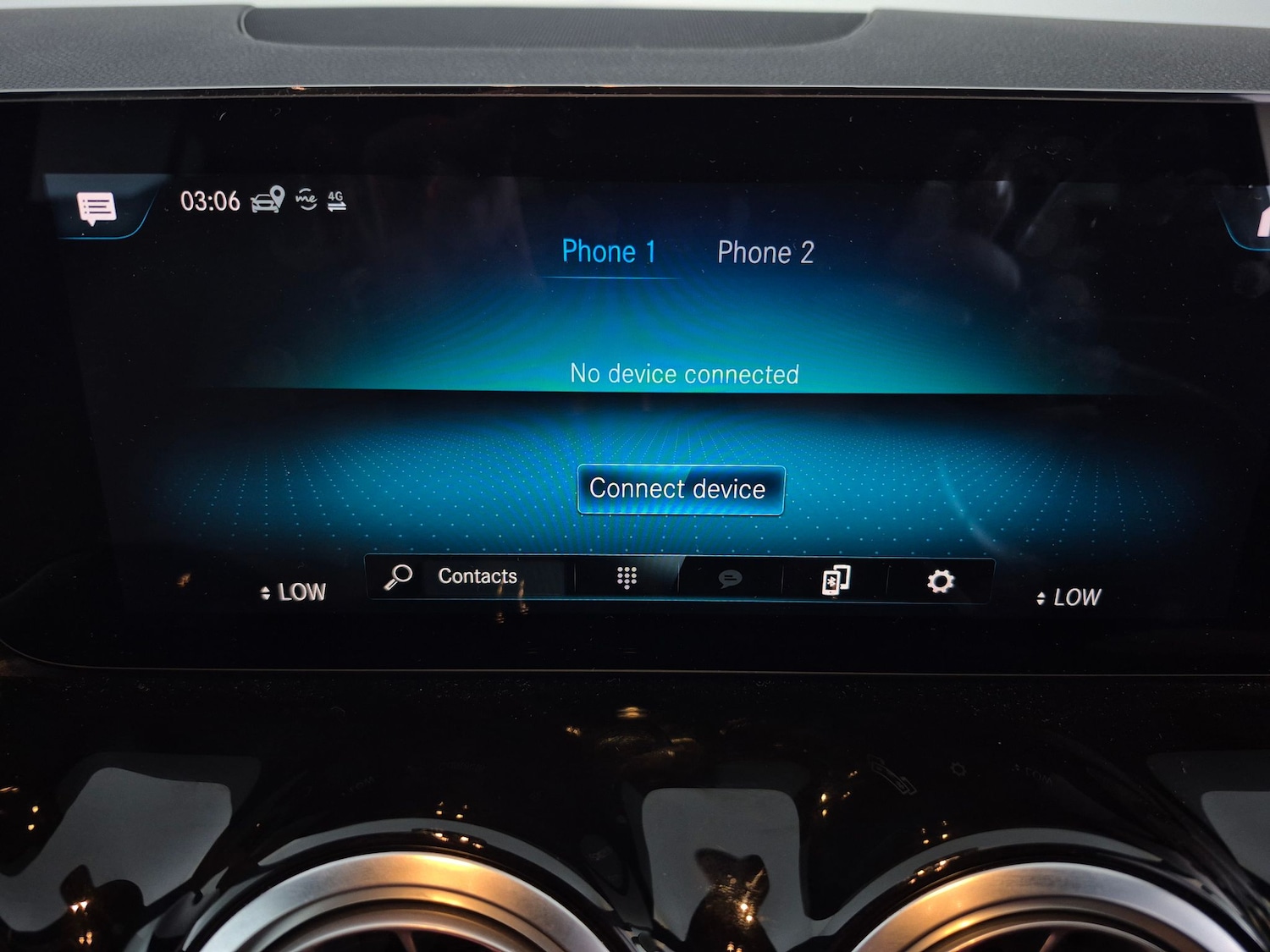 Used Mercedes-Benz EQA 2022 for sale - 77934730: Photo 19