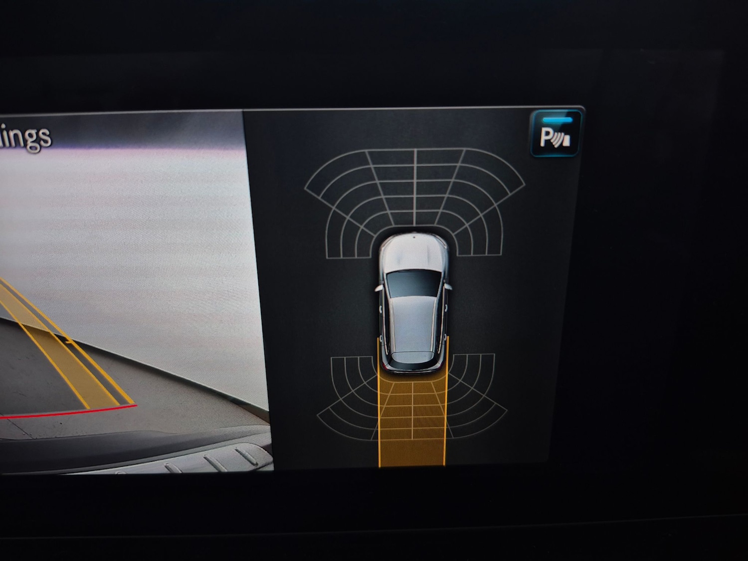 Used Mercedes-Benz EQA 2022 for sale - 77934730: Photo 21