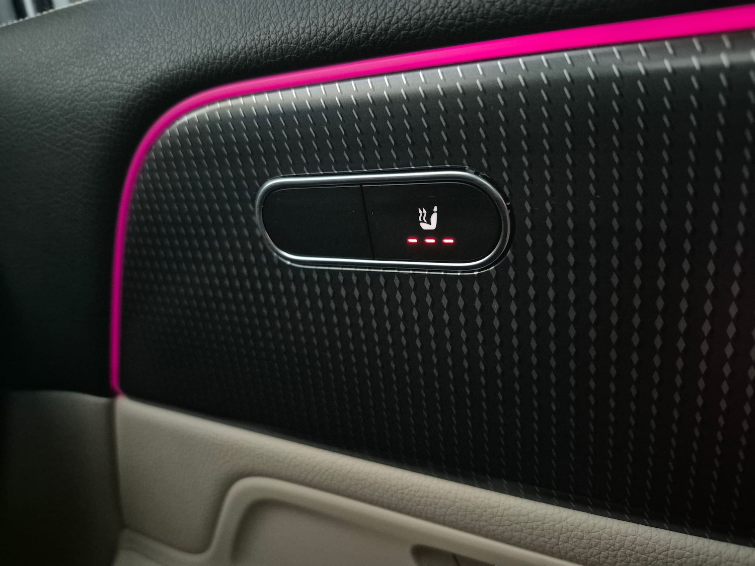 Used Mercedes-Benz EQA 2022 for sale - 77934730: Photo 23