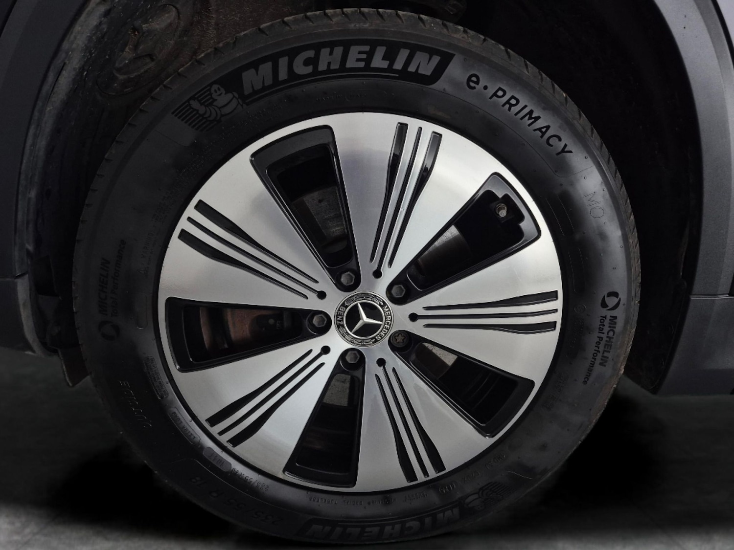 Used Mercedes-Benz EQA 2022 for sale - 77934730: Photo 28