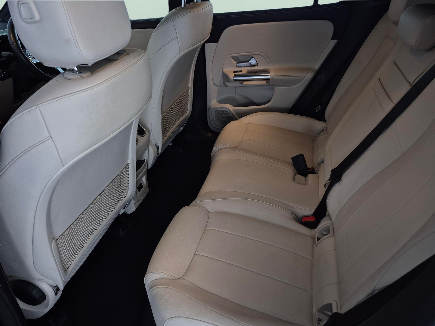 Used Mercedes-Benz EQA 2022 for sale - 77934730: Photo 31