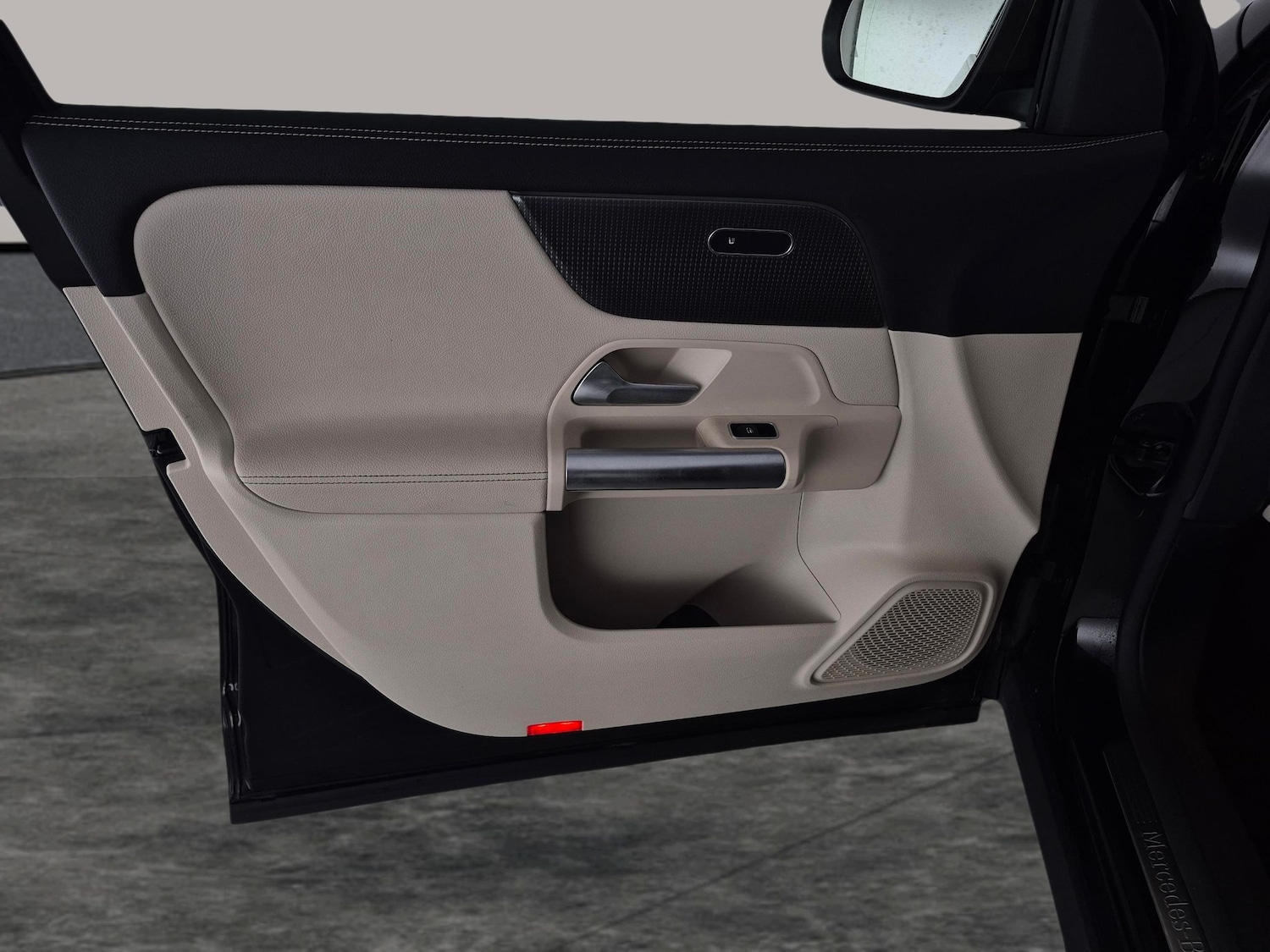 Used Mercedes-Benz EQA 2022 for sale - 77934730: Photo 32