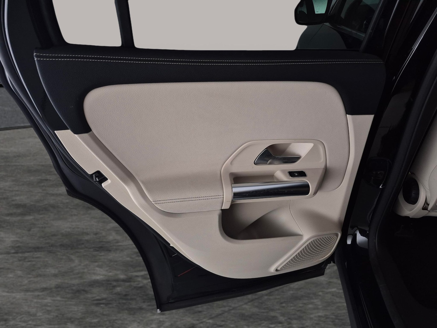 Used Mercedes-Benz EQA 2022 for sale - 77934730: Photo 33