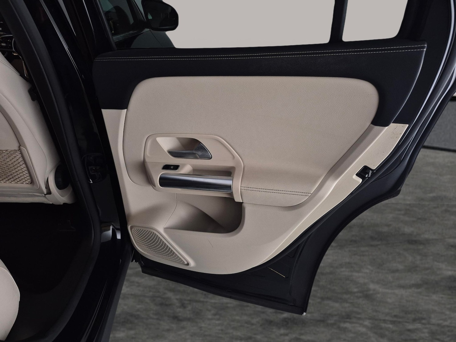 Used Mercedes-Benz EQA 2022 for sale - 77934730: Photo 34