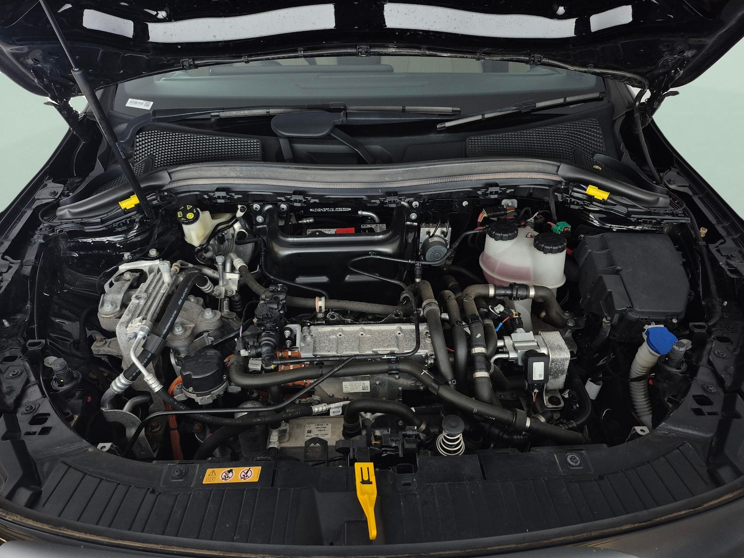 Used Mercedes-Benz EQA 2022 for sale - 77934730: Photo 39