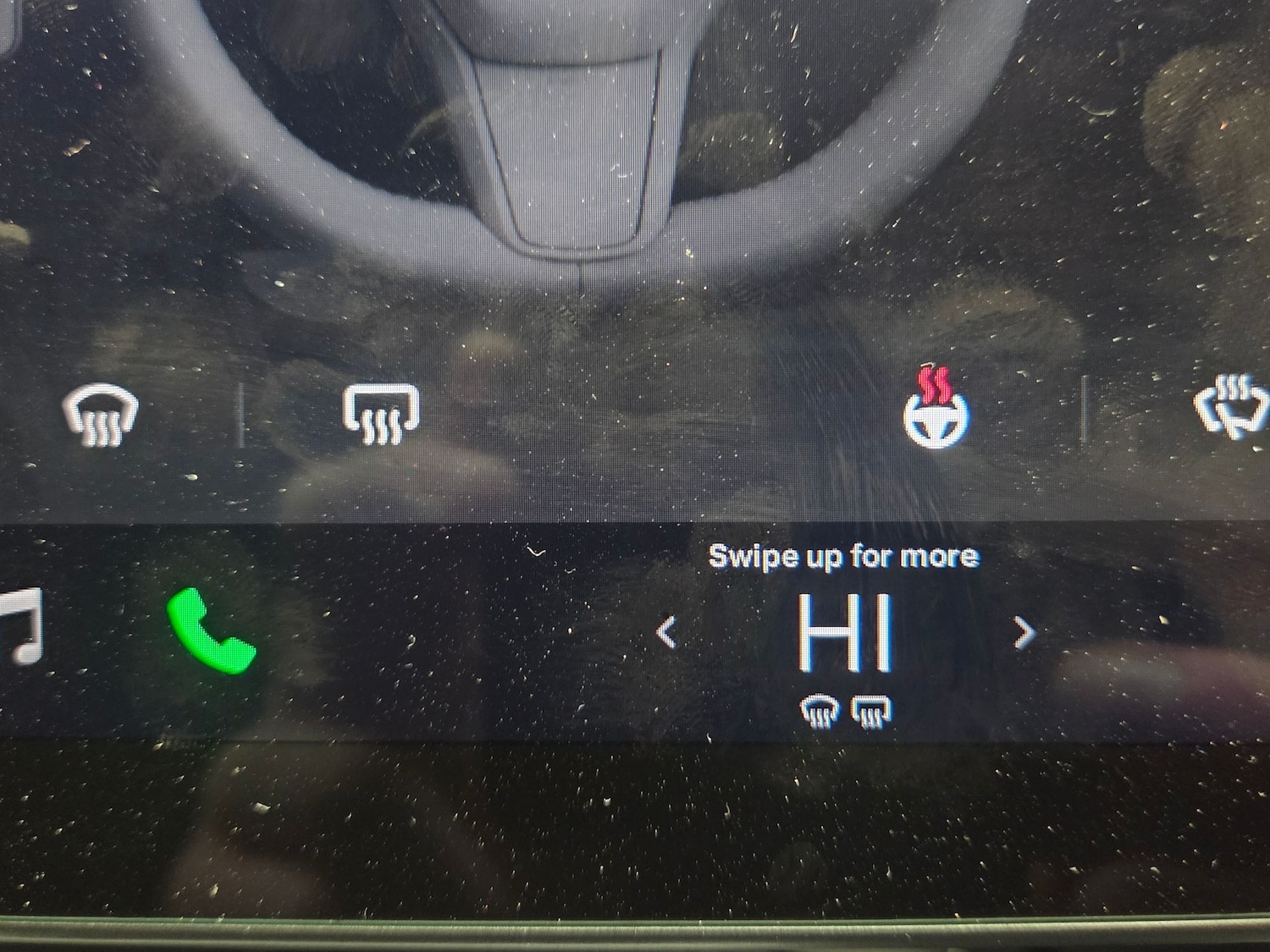 Used Tesla Model Y 2022 for sale - 77256845: Photo 19