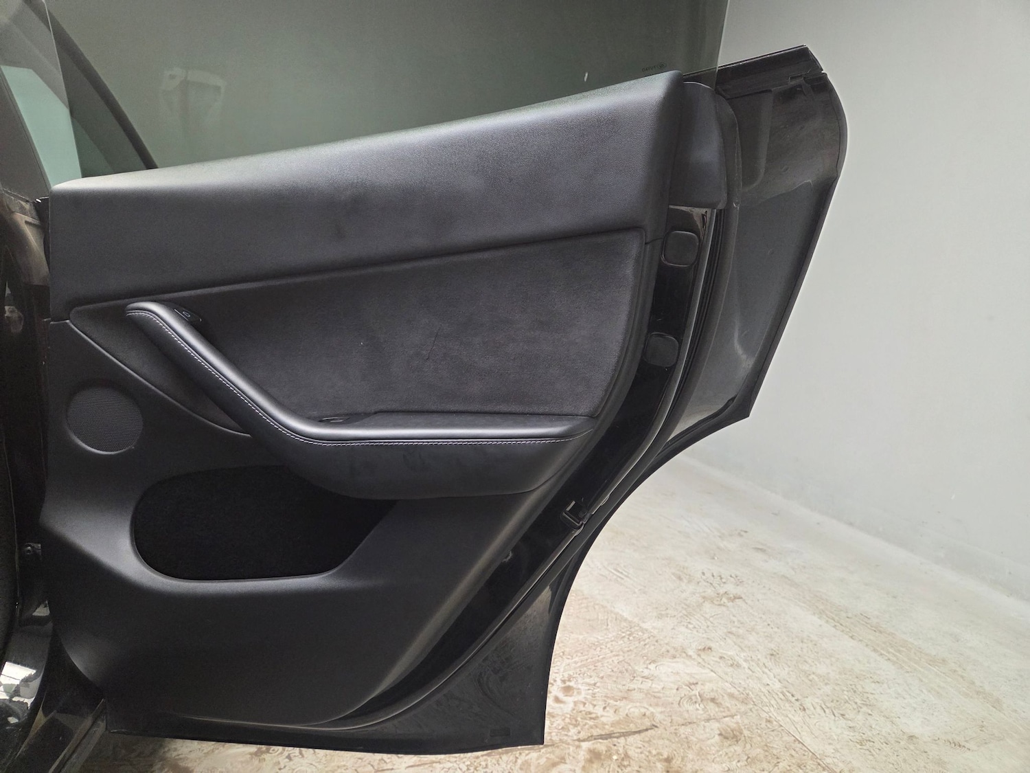 Used Tesla Model Y 2022 for sale - 77256845: Photo 26