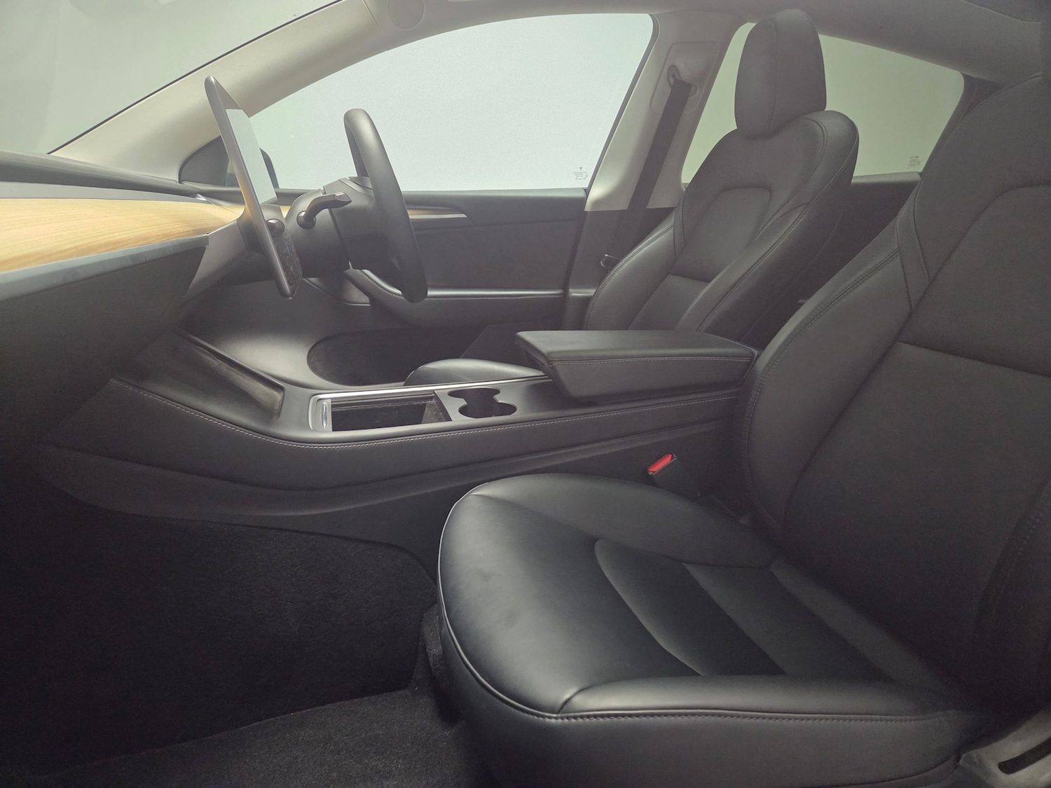 Used Tesla Model Y 2022 for sale - 77256845: Photo 4