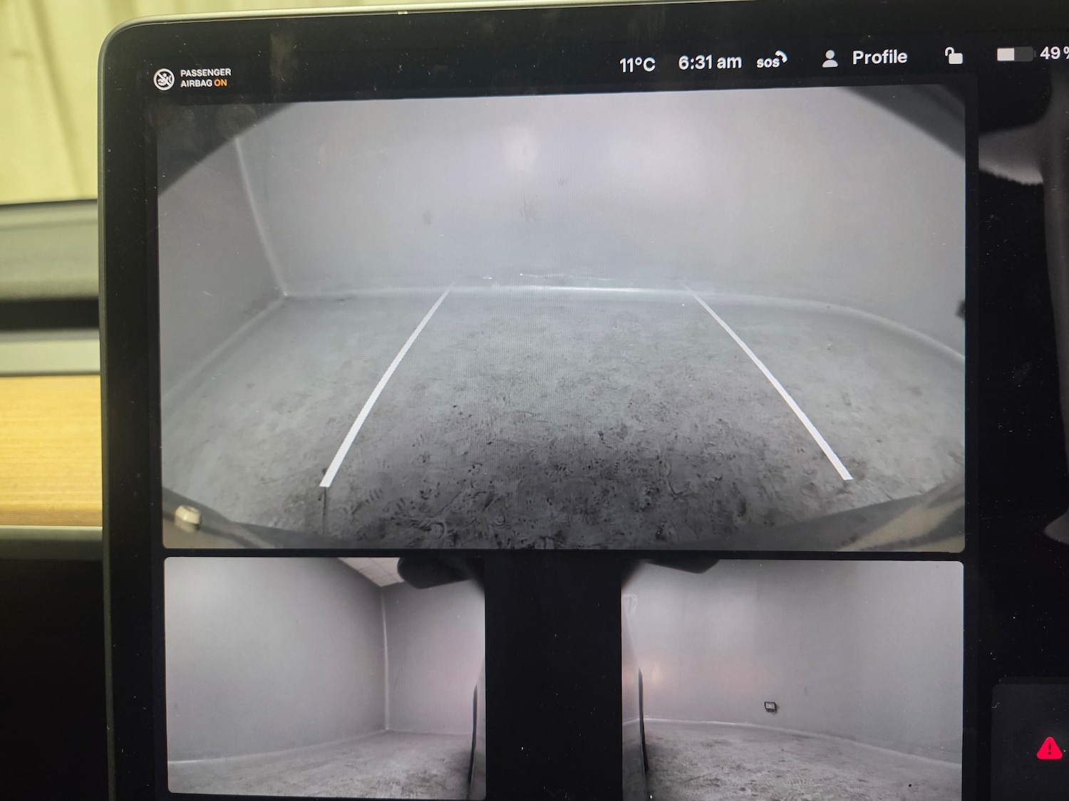 Used Tesla Model Y 2022 for sale - 77256845: Photo 5