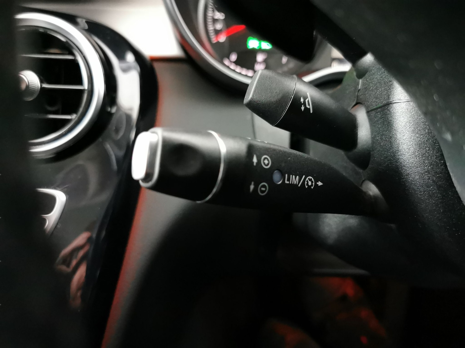 Used Mercedes-Benz C Class 2018 for sale - 77005714: Photo 23