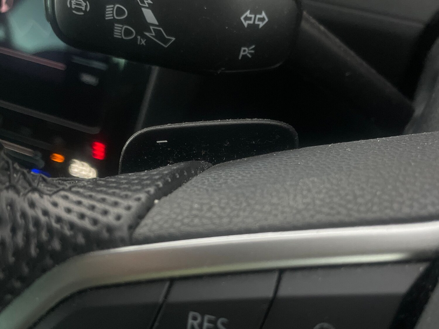 Used Volkswagen Passat 2023 for sale - 77350897: Photo 24